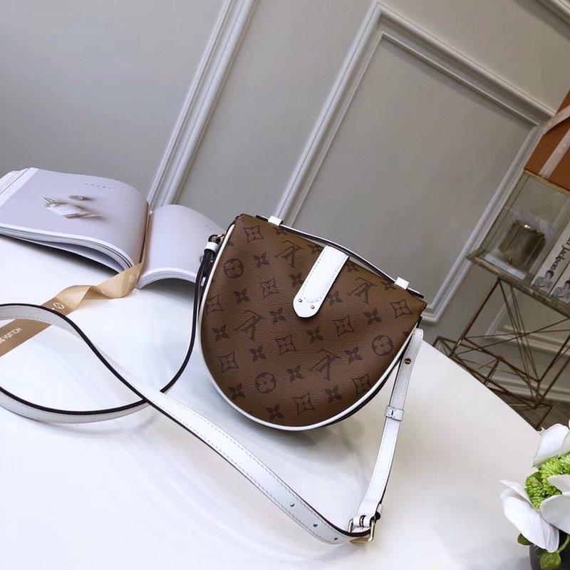 LO-LV bags 12080