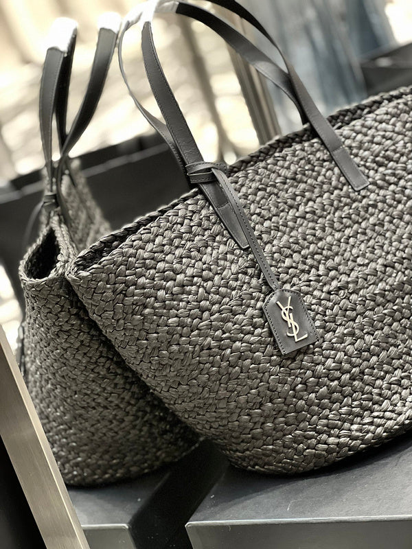 YSL BAGS - WOMEN LOVE LUXURY BAGS - 2074