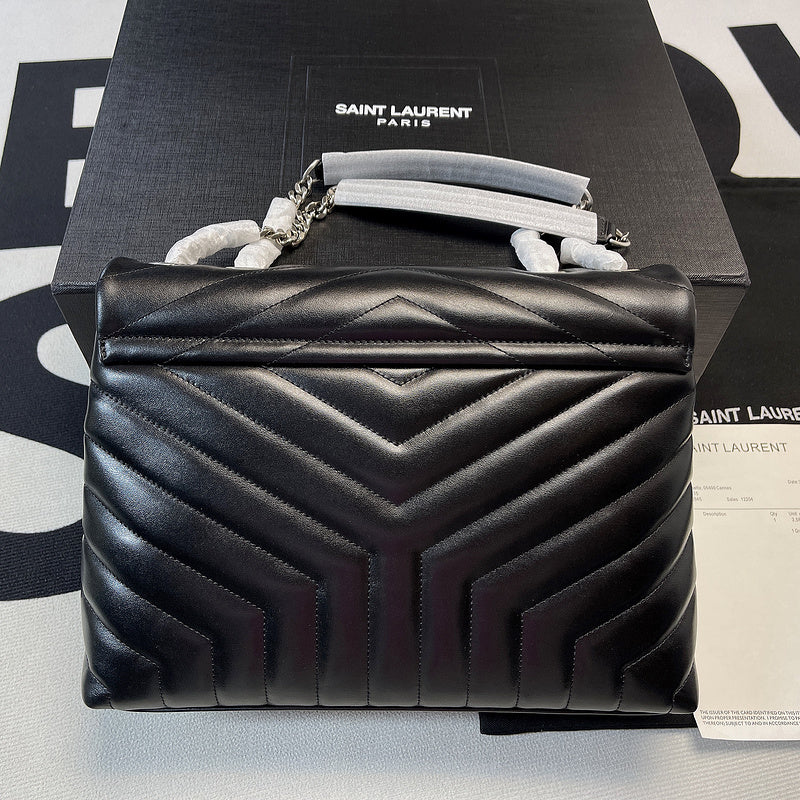 BB - YSL Bag - 2038