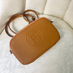 Lusso Official - HERMS DESIGNER BAGS FOR WOMEN - AFFORDABLE LUXURY BAGS - 148