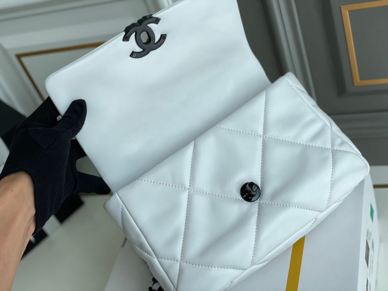 LO - CHL  BAGS FOR WOMEN - FASHION LUXURY BAGS -2088