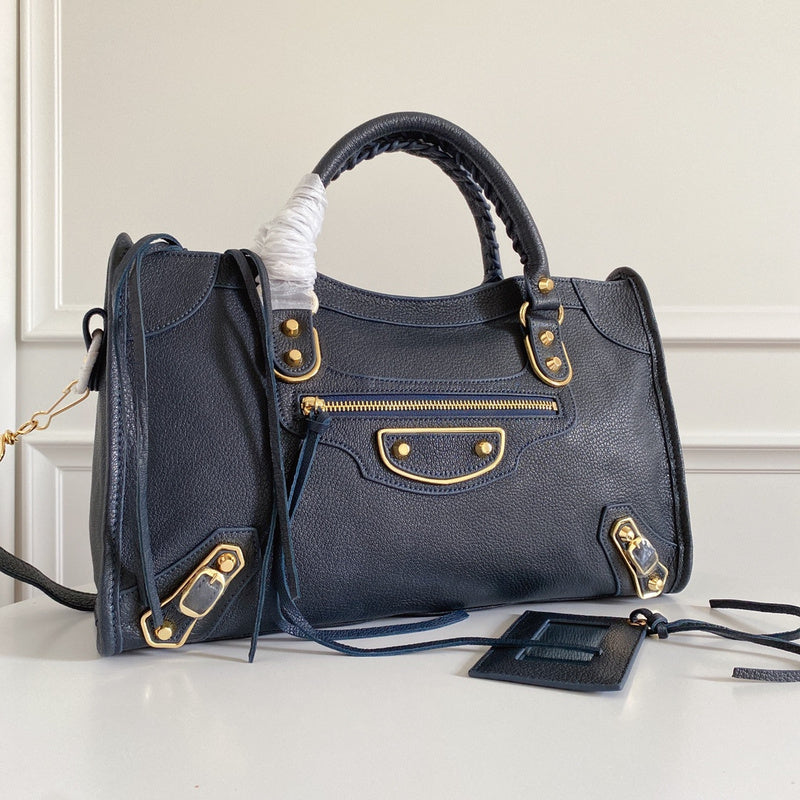 LO - BLN-CIAGA WOMEN LUXURY BAGS - 630