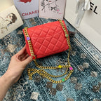 LO - CHL Bags - 1675