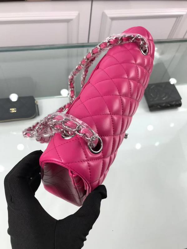 LO - CHL  BAGS FOR WOMEN - FASHION LUXURY BAGS - 1113