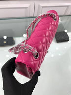 LO - CHL  BAGS FOR WOMEN - FASHION LUXURY BAGS - 1113