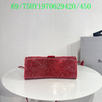 LO - BGA Bags - 2235