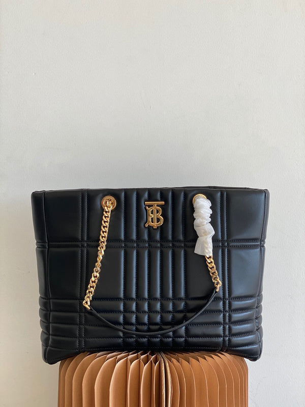 B-Berry Bags - Women Love Luxury Bags - 454