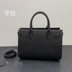 YSL BAGS - WOMEN LOVE LUXURY BAGS - 1198