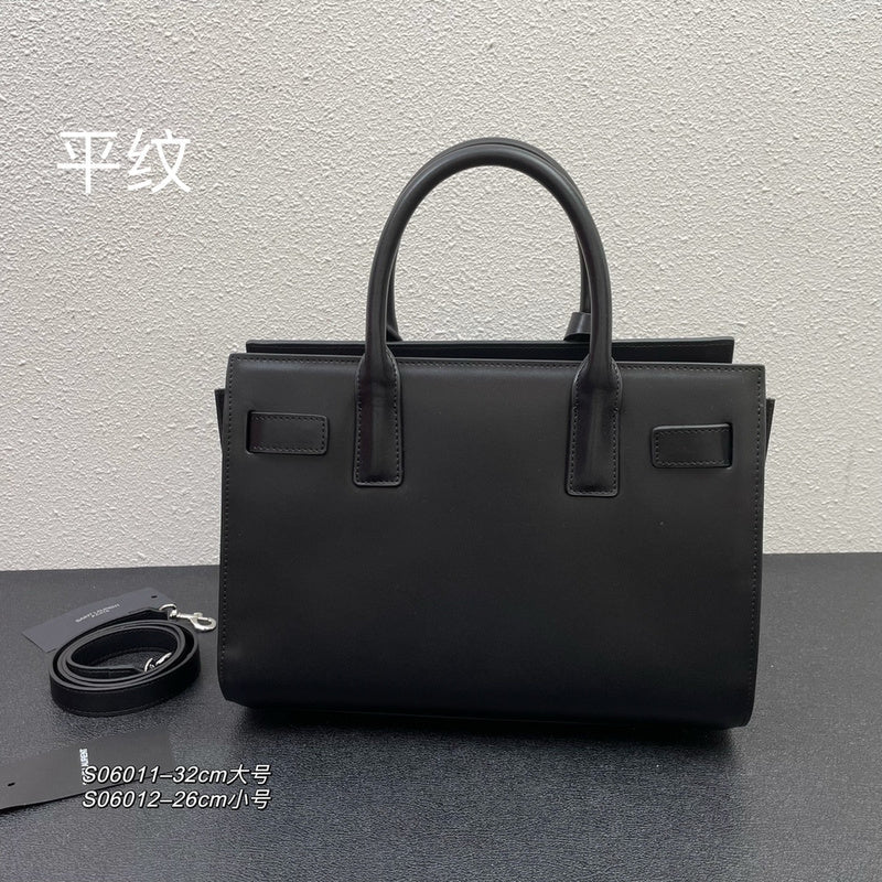 YSL BAGS - WOMEN LOVE LUXURY BAGS - 1198