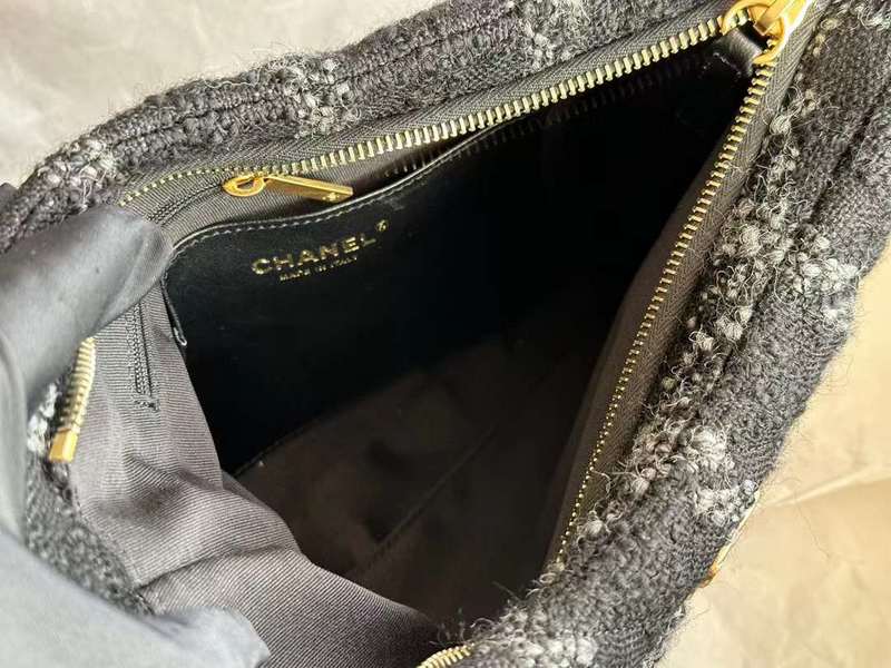 LO - CHL  BAGS FOR WOMEN - FASHION LUXURY BAGS - 477