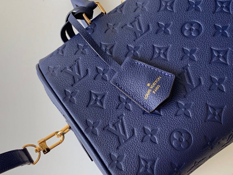 LO - LV Bags - 16151