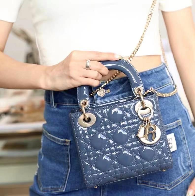 LO - DYOR   BAGS FOR WOMEN - FASHION LUXURY BAGS 315