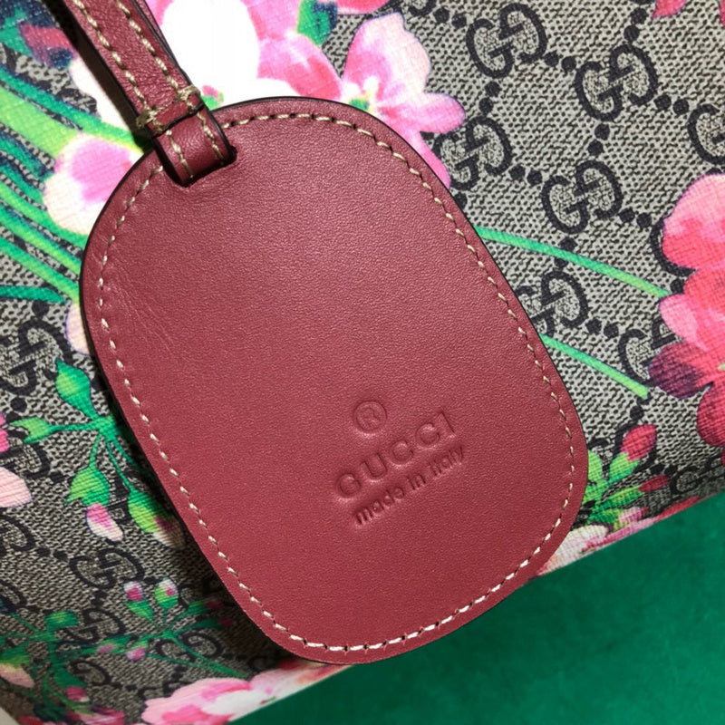 LO - GCC Bags - 6258