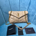 BB - YSL Bag - 2112