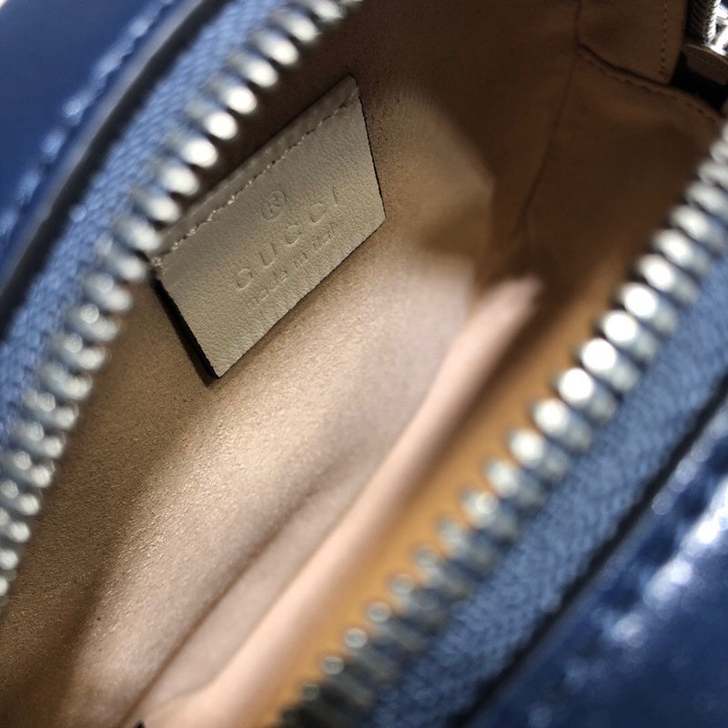LO - GCC Bags - 3064