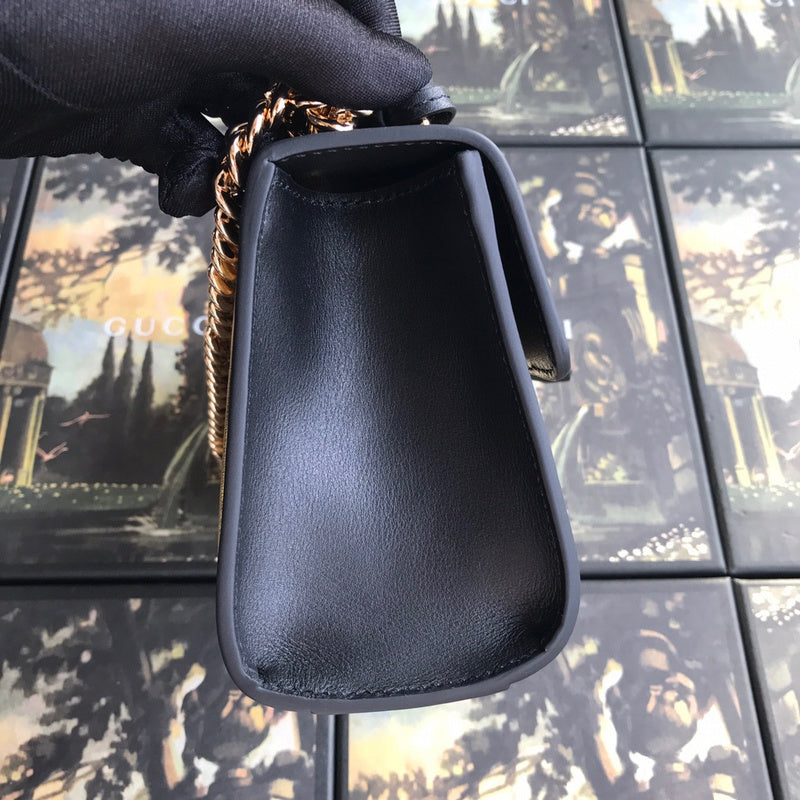 LO - GCC Bags - 6276