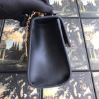 LO - GCC Bags - 6276
