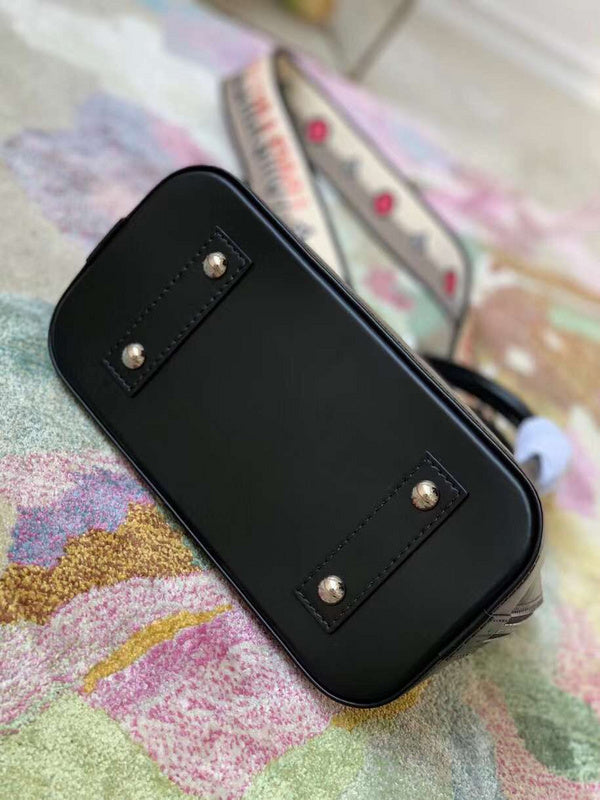 BB - LV Bags - 17456