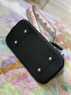 BB - LV Bags - 17456