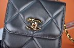Lusso Official -  CHL BAGS  - 621