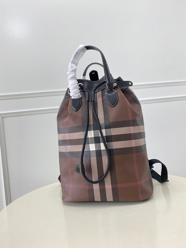 LO - B-BERRY BAGS - 043