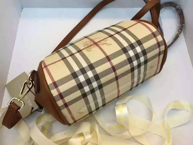 B-Berry Bags - Women Love Luxury Bags - 1137