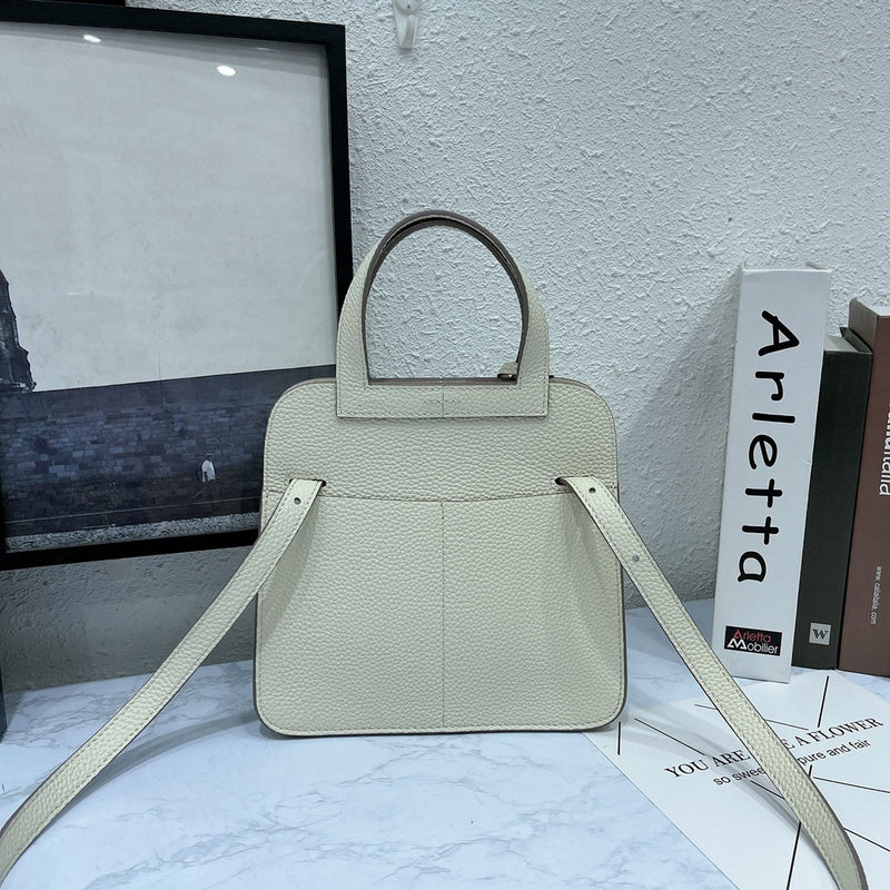 LO - HRMS LUXURY BAGS - 789