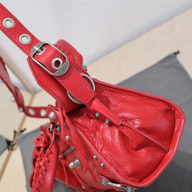 LO - BLN-CIAGA WOMEN LUXURY BAGS - 460