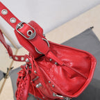 LO - BLN-CIAGA WOMEN LUXURY BAGS - 460