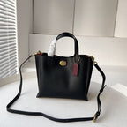 LO - CCH Bags - 570