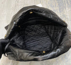 LO - CHL Bags - 2228