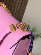 LO - LV Bags - 16651
