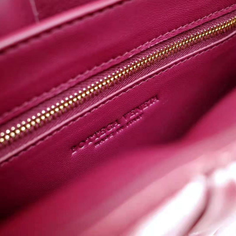 B-VENETA STYLISH HANBAGS FOR WOMEN - 184