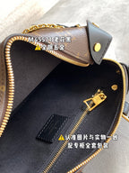 LO - LV Bags - 16827