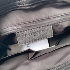 LO BAGS - BGA BAGS - 371