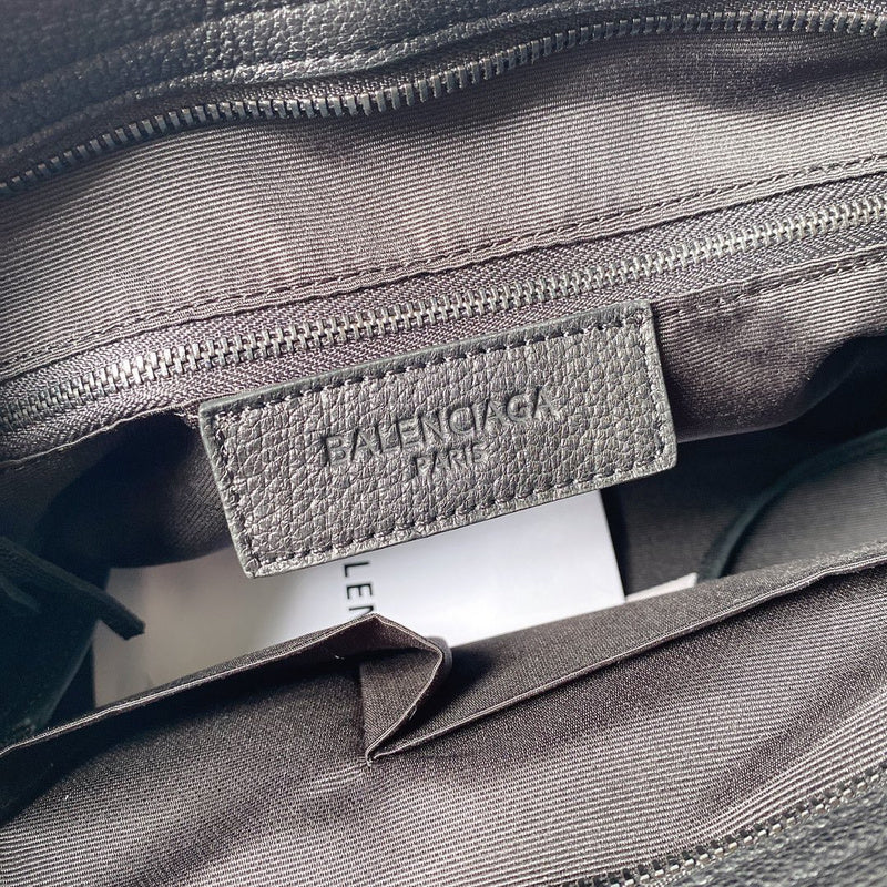 LO BAGS - BGA BAGS - 371