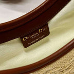 LO - DYOR   BAGS FOR WOMEN - FASHION LUXURY BAGS 017