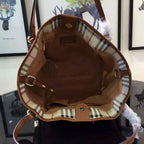 B-Berry Bags - Women Love Luxury Bags - 1130