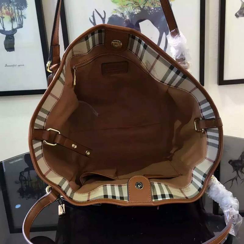 B-Berry Bags - Women Love Luxury Bags - 1130