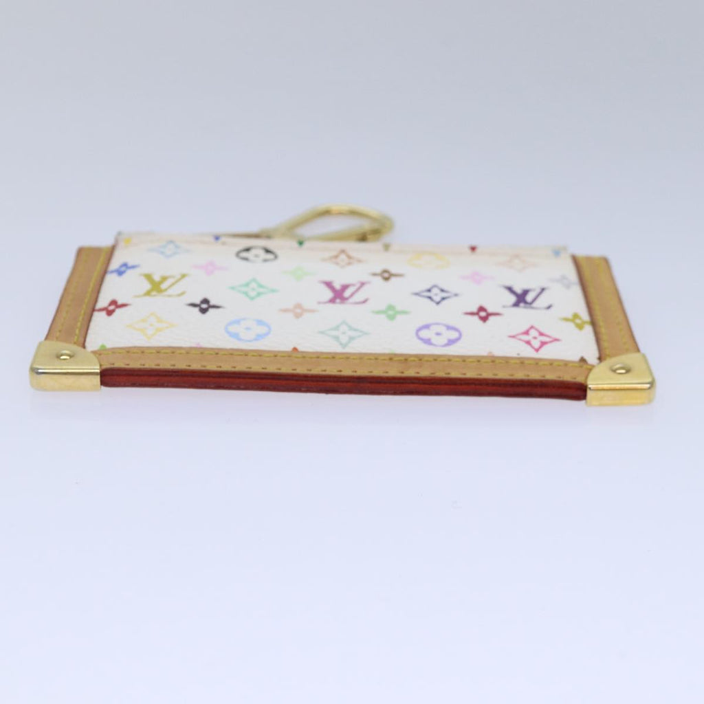 LO-LV bags 1545