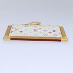 LO-LV bags 1545