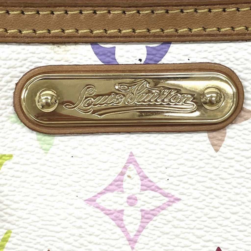 LO-LV bags 416