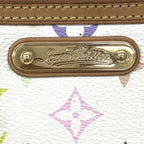 LO-LV bags 416