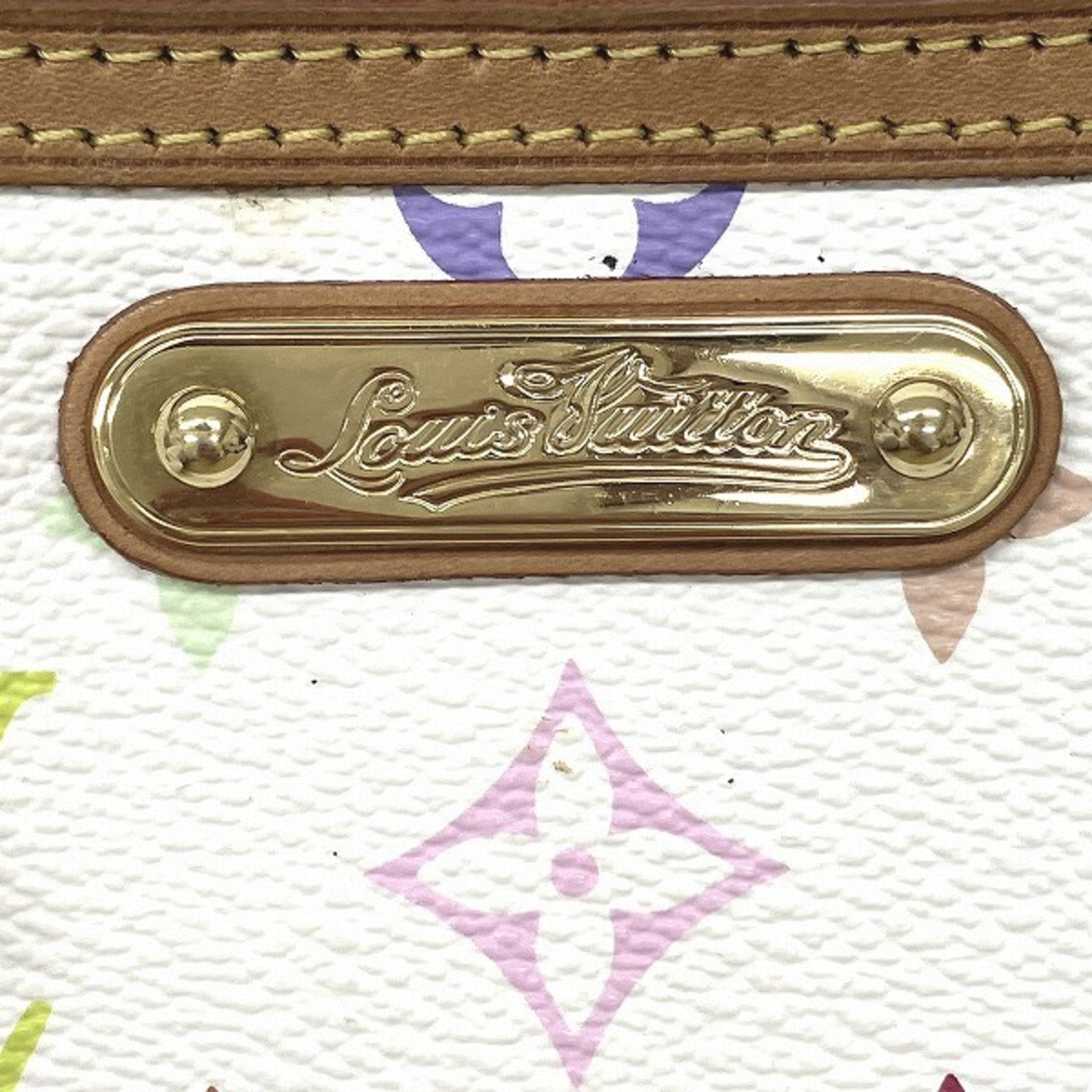 LO-LV bags 416