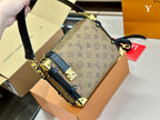 LO - LV Bags - 15088
