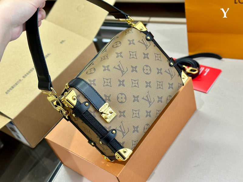 LO - LV Bags - 15088