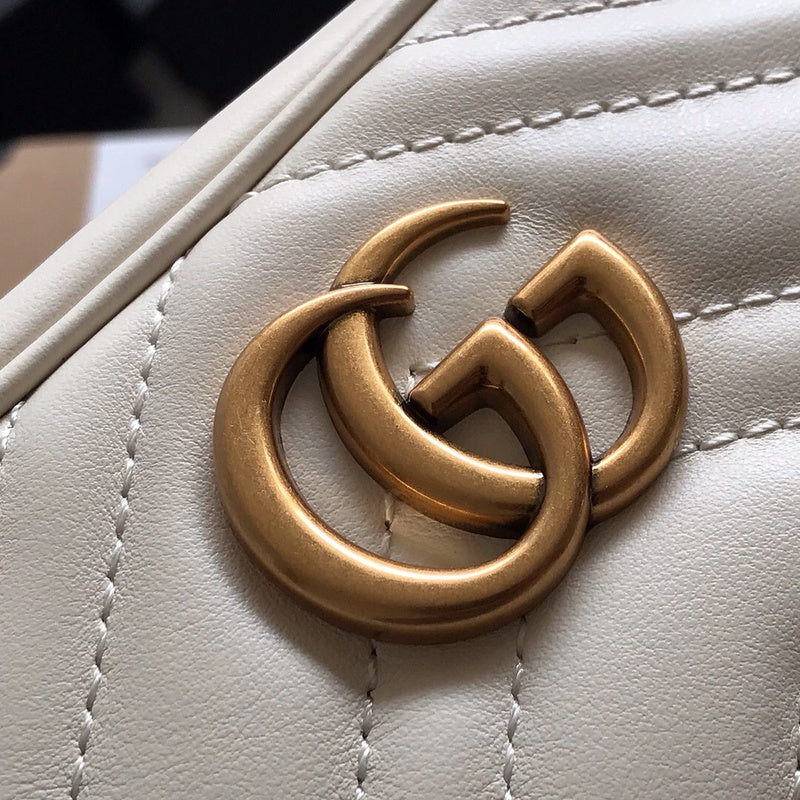 LO - GCC Bags - 3008