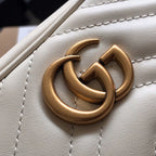 LO - GCC Bags - 3008