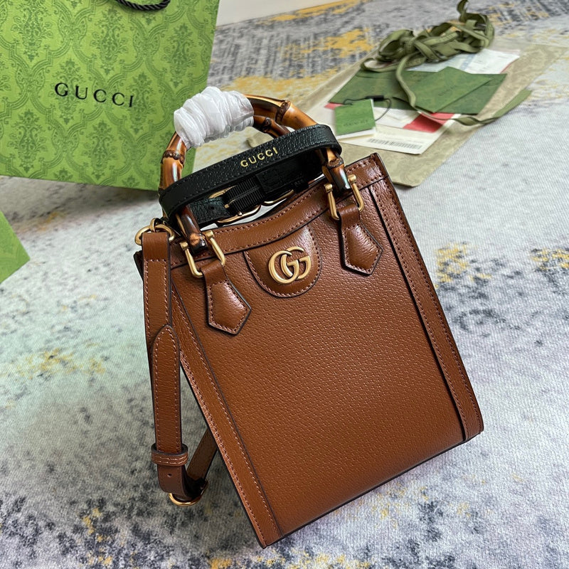 LO - GCC Bags - 2160