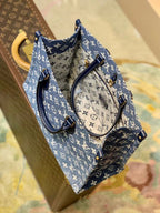 LO - LV Bags - 16796
